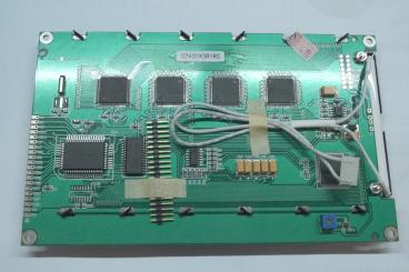 Board G2420X5RIRC 