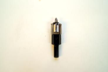 BE 451/22 BETA HSS LOCHSÄGE VOLLSTÄNDIG GESCHLIFFEN 