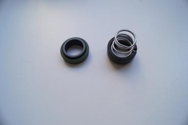 Gleitringdichtung 18mm 