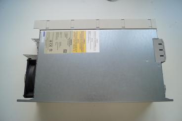 SIMOVERT Masterdrives Motion Control 