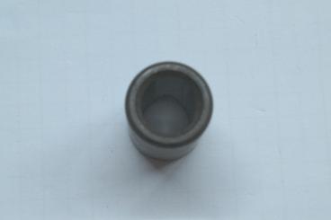 Mark Roller 402.005.740 