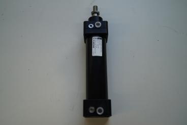 Kunststoffzylinder 32 x 80 1102-DW-032x0080-E-M-UNN-VAA-000 