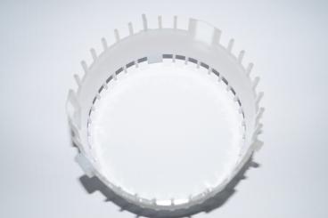 Kupplungsschutz WA 151/251 