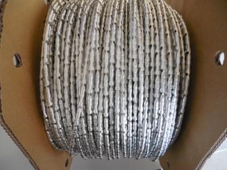 Klemme - Terminal 090 Male other 