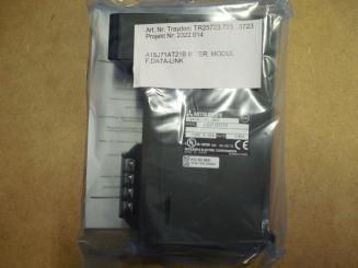 A1SJ71AT21B INTER. MODUL F.DATA-LINK 