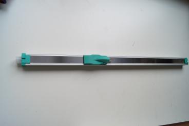 Linearwegaufnehmer PK-M-0600 0000X000X00 