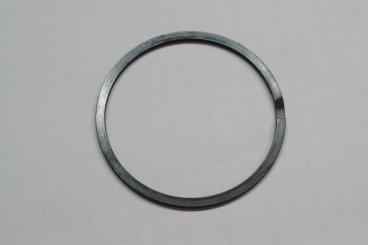 Lamellenring FK6.ASD 43.0/2.2x1.45 STD 