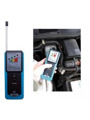 Bremsflüssigkeitstester 