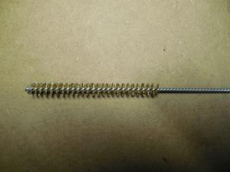 Düsenbürste D12x100x300 