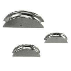 15MM BIEGESEGMENT F. 326 