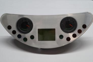 KOMBIINSTRUMENT 24V 5110661582 