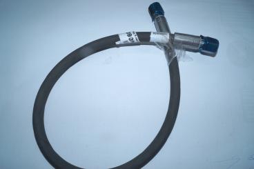 Hydraulikschlauch HQ / XF für den Hauptzylinder 