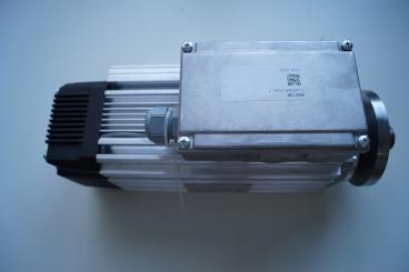 Saw Motor 2.2 KW N=2890 HPEV63 B34 KKR LG 