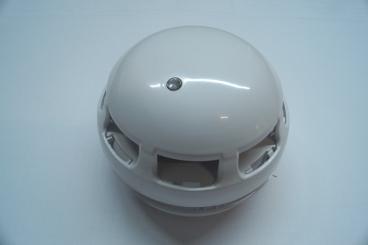 Twinflex Multipoint ASD Detector with Sounder 