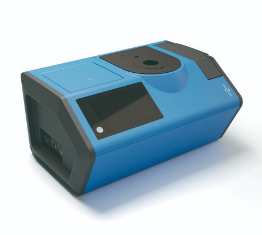 Spektrometer color2view 