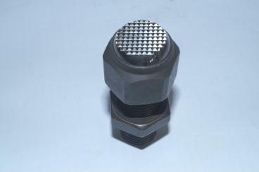 Druckschraube 7110DHX 20xM20 