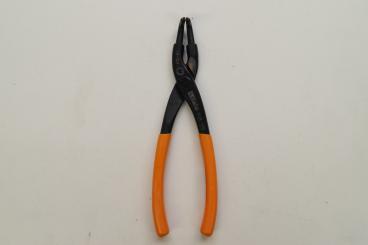 BE 1034/170 BETA SEEGERZANGE INNEN 90° GEBOGENE BACKEN 