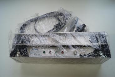 Komplettes System HDT TX + HDR RX für CS5-350 