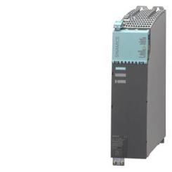 SINAMICS S120 Active Line Module 