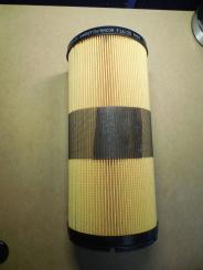 Pre Filter Element FBO 60341 25 Mic 