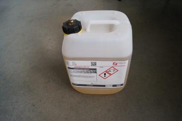 ESKAPHOR EM 310 Entfettungsverstärker 