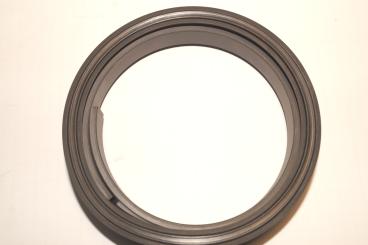 Seal kit for wax piston 