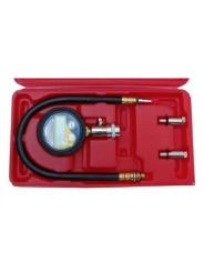 Digital-Kompressionsprüfer, M12-14-18 