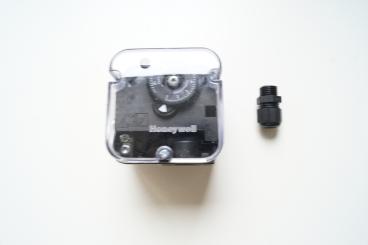 Gas-Druckwächter DG 10UG-4 