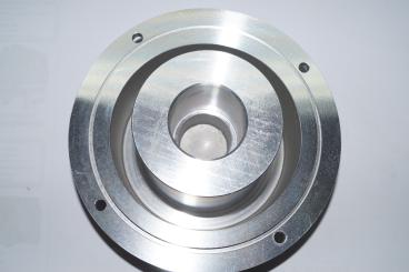 UMWEGLEITG.DECKEL WAU2001 