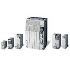 Umrichter 8200 vector E82EV903K4B201 