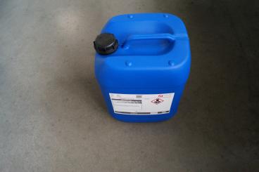 Eskaphor N 6814 Eskaphor N 6814 Neutralreiniger aminfrei 