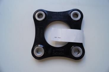 Addax-Flex Element     350 SER Rexnord 