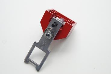 Limit Switch Telemecanique 