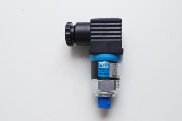 Pressure Switch Fox 