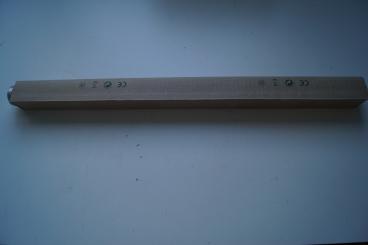 Cool White (F2) Lampe, F20 T12/CWF 