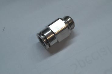 Conn.Dir 011014 Aut.Pn 509.000.840 