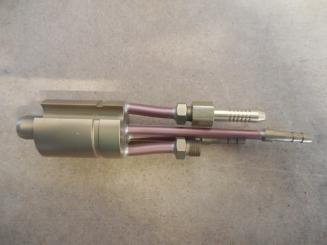 Elektrodenh.PMC 250-1/350 