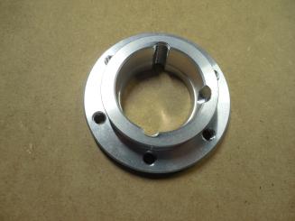 ROTOR HUB B540-0013 