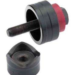 CIMCO Schraublocher Pg16 13 2324 