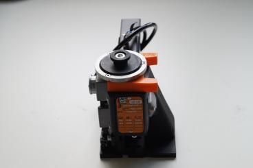 OCEAN_2.0_APPLICATOR-S-055F055OA 