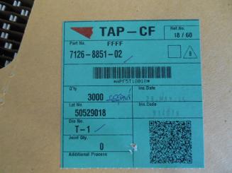 Anschluss Mini-Sicherung - Terminal  mini fuse 