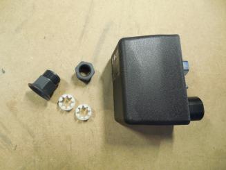 pressure switch 