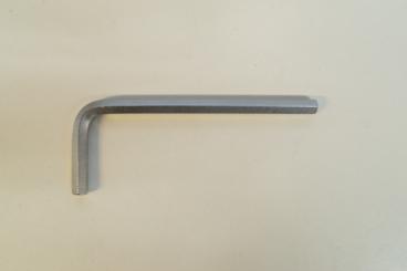 BE 96/5 BETA SechskantSCHLÜSSEL VERCHROMT 