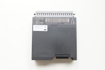 VIPA Interface Module SM 222 - Digital output (222-1BH10) 