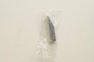 BE 920BL/15 BETA STECKNUSS LANG 1/2" 12-KANT 