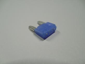 Sicherung 32V BLADE MINI 15A  0297015.WXNV 