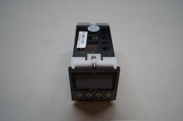 MFT-444 Digital Timer (Customized Program) 