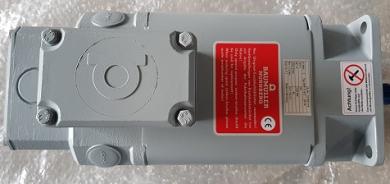 GS-Servomotor GSF 71 S 