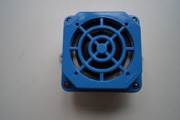 ALARM WATERTIGHT SIREN PALAZZOLI 