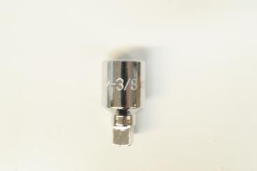 BE 920-15 BETA REDUZIERSTÜCK 1/2" 1/2 X 3/8 